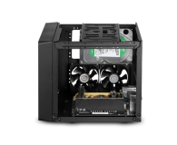 Cooler Master ELITE 110 - 206805 - zdjęcie 10